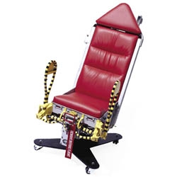 B51 Ejector Chair