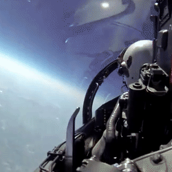 RAF Typhoon